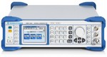 Rohde & Schwarz 1406.6000.02 Signal generator base unit, requires frequency option: R&S®SMB-B101, -B102, -B103, -B106, R&S®SMB-B112, -B112L, -B120, -B120L, R&S®SMB-B140, -B140L