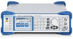 Rohde & Schwarz SMB-B102