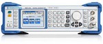 Rohde & Schwarz SMB100A.03