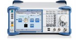 Rohde & Schwarz SMBV100A Vector Signal Generator