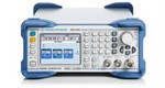 Rohde & Schwarz 1411.6605.02