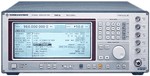 Rohde & Schwarz SME02