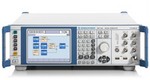 Rohde & Schwarz 1167.7240.02 Frequency range: 1 GHz to 43,5 GHz Not installable post factory Minimum pulse width limited (Hardware option)