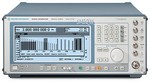 Rohde & Schwarz SMIQ03HD