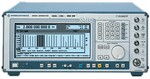 Rohde & Schwarz SMIQ06L