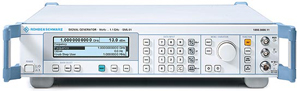 Rohde & Schwarz SML03