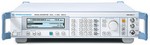 Rohde & Schwarz SML03