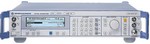 Rohde & Schwarz SMR20