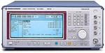 Rohde & Schwarz SMT03
