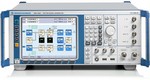 Rohde & Schwarz SMU200A