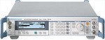 Rohde & Schwarz SMV03