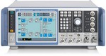 Rohde & Schwarz 1412.0000.02