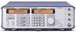 Rohde & Schwarz SMY02