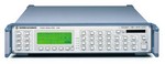 Rohde & Schwarz UAF