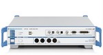 Rohde & Schwarz UPP200