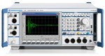 Rohde & Schwarz 1146.2003.02