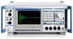 Rohde & Schwarz 1146.2003.02