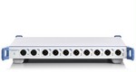 Rohde & Schwarz UPZ.02