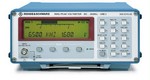 Rohde & Schwarz URE3