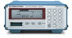 Rohde & Schwarz URV55