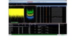 Rohde & Schwarz 1320.7900.06 EUTRA/LTE NB-IoT measurement application for uplink and downlink R&S VSE base software required (portable registered license)