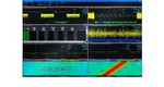Rohde & Schwarz 1320.7868.06 Transient measurement application (portable registered license)