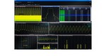 Rohde & Schwarz 1320.7516.06 Pulse measurement application, R&S®VSE base software required (portable registered license)