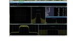 Rohde & Schwarz 1320.7522.06 Vector signal analysis application for modulation analysis on digital modulated single carrier signals R&S®VSE base software required (portable registered license)