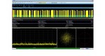 Rohde & Schwarz 1320.7580.06 3GPP-FDD (WCDMA) measurement application for BS and UE incl. HSPA and HSPA+, R&S®VSE base software required (portable registered license)