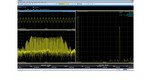 Rohde & Schwarz 1320.7539.06 Modulation analysis application for modulation analysis of analog (AM,FM,PM) modulated single carrier signals, R&S®VSE base software required (portable registered license)