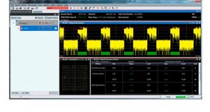 Rohde & Schwarz 1320.7616.06