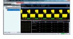 Rohde & Schwarz 1320.7597.06 WLAN 802.11a/b/g measurement application R&S®VSE base software required (portable registered license)