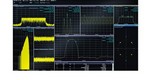 Rohde & Schwarz 1320.7500.06 Vector Signal Explorer base software R&S FSPC required (portable registered license)