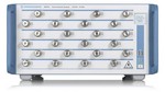 Rohde & Schwarz 1332.9002.44