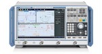 Rohde & Schwarz ZNB4v22