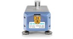 Rohde & Schwarz 1307.7000.40 Frequency converter WR10, 75GHz to 110GHz. With electronic power control (ZVA-B8 required)