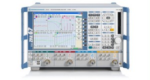 Rohde & Schwarz 1305.7002.04