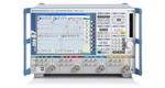 Rohde & Schwarz 1305.7002.04 Vector Network Analyzer. 4 ports, 10MHz-67GHz, 1.85mm(m) test ports