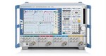 Rohde & Schwarz ZVA50.52