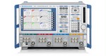 Rohde & Schwarz ZVB14.14