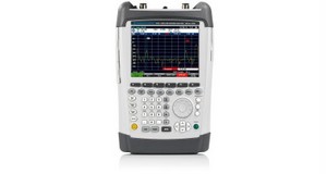 Rohde & Schwarz 1309.6800.24