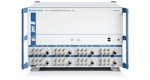 Rohde & Schwarz 1300.0000.08