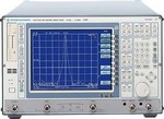 Rohde & Schwarz ZVC