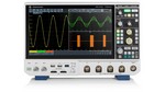 Rohde & Schwarz 1335.4130.02 Mixed signal, for R&S®MXO4 oscilloscopes, 16 channels, 5Gsa/s (hardware option)