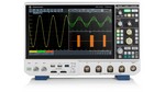 Rohde & Schwarz 1335.4147.02 Arbitrary Waveform Generator with 16 bit resolution, 2 analog channels, 100 MHz, bandwidth, 40 MSa/Ch memory,312.5 MSa/s sample rate for R&S® MXO 4 series oscilloscope
