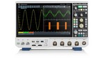 Rohde & Schwarz 1335.5050P02