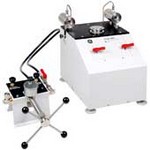 GE Ruska Instrument Corporation 2482