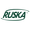 GE Ruska Instrument Corporation 7250i-PSIA