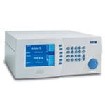 GE Ruska Instrument Corporation 7750i