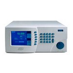 GE Ruska Instrument Corporation 7050i